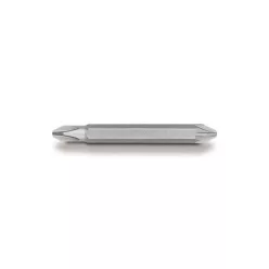 HiKOKI Bithegy PH 3 65L/983013 (752386)