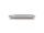 HiKOKI Bithegy PH 3 65L/983013 (752386)