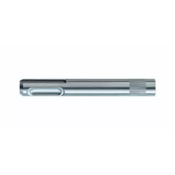HiKOKI Adapter PLUS 1/4” HEX /mágneses (752389)