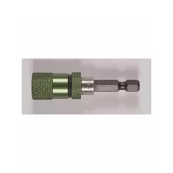 HiKOKI Bittartó 1/4” (mélységállítós) (752390)