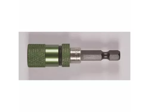 HiKOKI Bittartó 1/4” (mélységállítós) (752390)