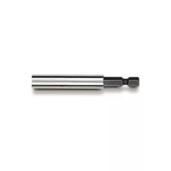 HiKOKI Bittartó 75mm (752391)