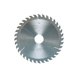 HiKOKI TCT fűrészlap  230x30 Z18 (752451)