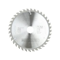 HiKOKI TCT fűrészlap 335x30 Z60 (752478)