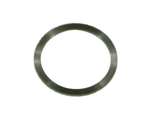 HiKOKI Szűkítő gyűrű 30-25 1,4mm (752494)