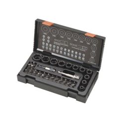 HiKOKI Bit klt. /40 db (752500)