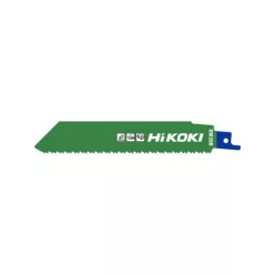 HiKOKI Orrfűrészlap RM39B /5db (752681)