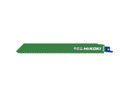 HiKOKI Orrfűrészlap RM49B /5db (752682)