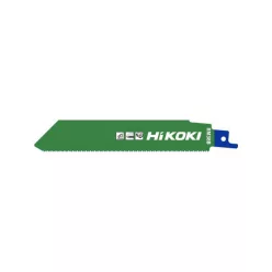 HiKOKI Orrfűrészlap RM38B /5db (752683)