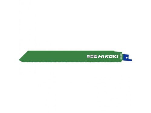 HiKOKI Orrfűrészlap RM48B /5db (752684)