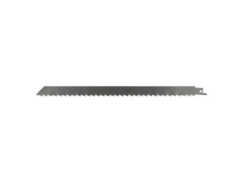 HiKOKI Orrfűrészlap (jég) RS72 /2db (752687)