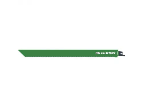 HiKOKI Orrfűrészlap RS74 /2db (752688)