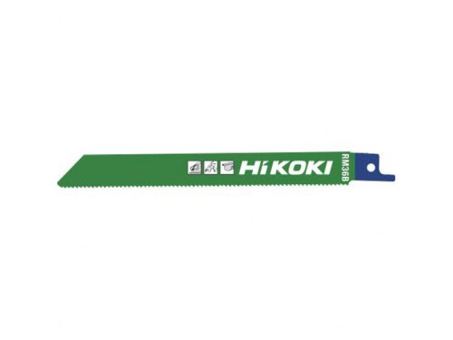 HiKOKI Orrfűrészlap RM36B /25db (752692)