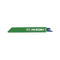 HiKOKI Orrfűrészlap RM35B /25db (752694)