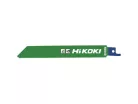 HiKOKI Orrfűrészlap RM35B /25db (752694)