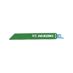 HiKOKI Orrfűrészlap RD30B /25db (752695)