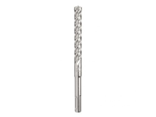 HiKOKI SDS-plus fúrószár 4 élű 11X160 (752732)
