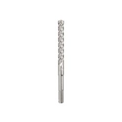 HiKOKI SDS-plus fúrószár 4 élű 11X210 (752733)