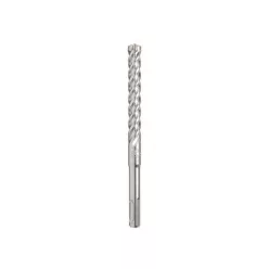 HiKOKI SDS-plus fúrószár 4 élű 13X210 (752737)