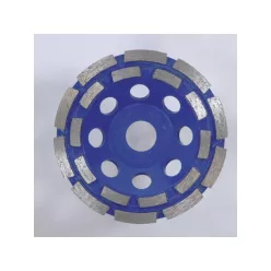 HiKOKI Gyémánt csiszoló korong 180MM (752878)