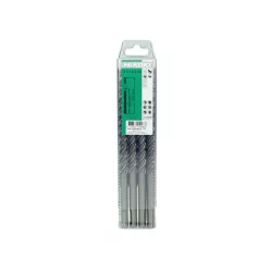   HiKOKI SDS-plus fúrószár 4 élű 14X260 (10 db-os) (752934)