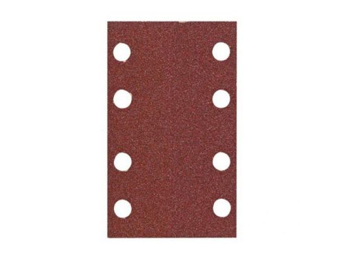 HiKOKI Csiszolópapír 83x133 K60 10db (753002)