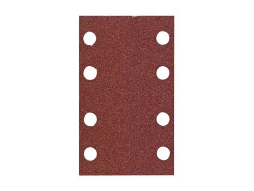 HiKOKI Csiszolópapír 83x133 K240 10db (753008)