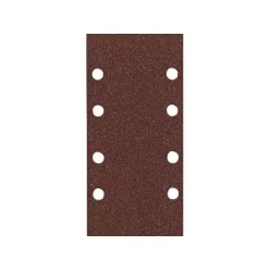 HiKOKI Csiszolópapír 83x185 K150 10db (753026)