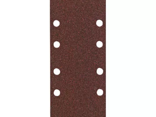 HiKOKI Csiszolópapír 83x185 K150 10db (753026)