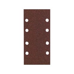 HiKOKI Csiszolópapír 93x230 K180 10db (753037)