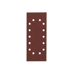 HiKOKI Csiszolópapír 115x280 K120 10d (753075)