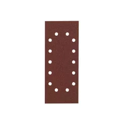 HiKOKI Csiszolópapír 115x280 K320 10d (753079)