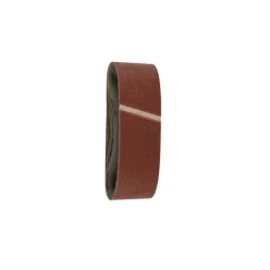 HiKOKI Csiszolószalag 76x533 K120 (5db) (753245)