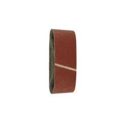 HiKOKI Csiszolószalag  100x610 K120 (753265)