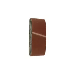 HiKOKI Csiszolószalag  110x620 K100 5db (753284)