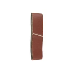 HiKOKI Csiszolószalag  100x915 K60 (753292)