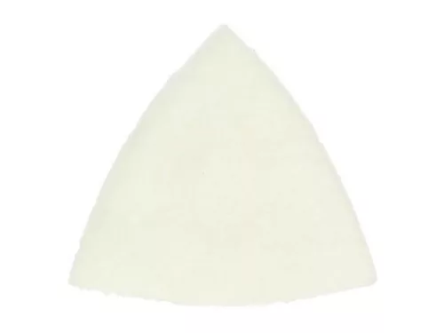HiKOKI Csiszolólapok DELTA 94  mm (753444)
