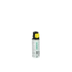 HiKOKI Gázpatron 30 ML /2 darab (753702)