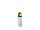 HiKOKI Gázpatron 30 ML /2 darab (753702)