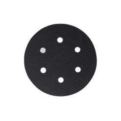 HiKOKI Csiszolótalp 150 Velcro 5/16” (753817)