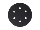 HiKOKI Csiszolólapok 150 mm VELCRO (753819)