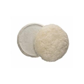 Polírozó tartozékok