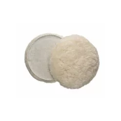 HiKOKI Polírsapka 150mm tépozáras (753825)