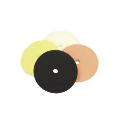 HiKOKI polir szivacs 160x16 közepes TZ (753843)