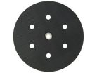 HiKOKI csiszolótalp 150 6 luk/SV15YC (753852)