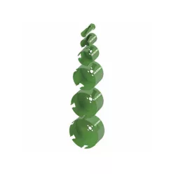 HiKOKI Lyukfűrész 54mm TCT (754215)