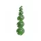 HiKOKI Lyukfűrész 65mm TCT (754220)