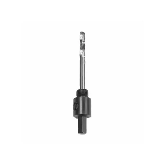 HiKOKI Befogó Lyukfűrész 8,5mm (754241) HiKOKI Befogó Lyukfűrész 8,5mm (754241)