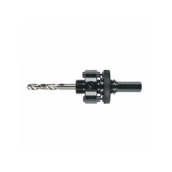 HiKOKI Befogó Lyukfűrészhez 11mm (754244)