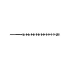 HiKOKI Fúrószár 22x920mm MAX (754315)